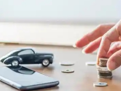 办理三山车辆抵押贷款,短期应急首选